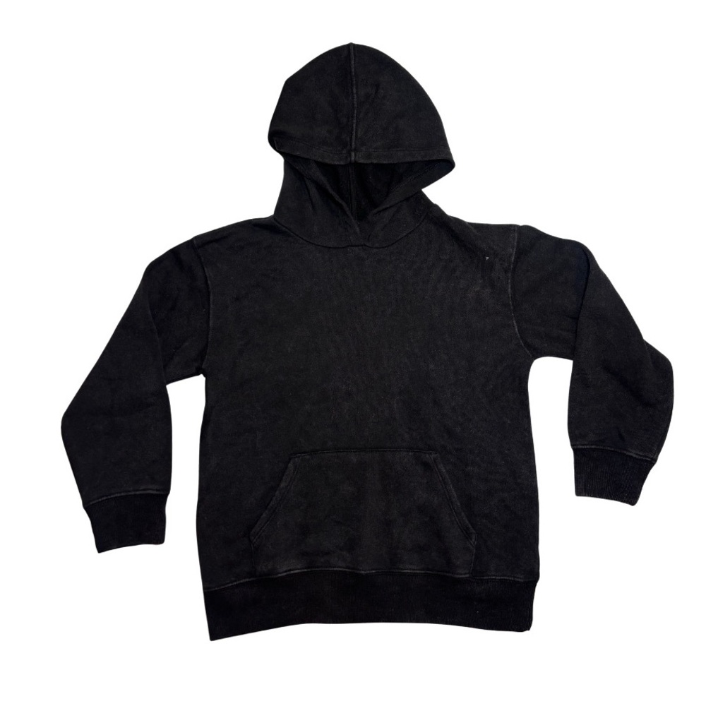 Black kids Hoodie